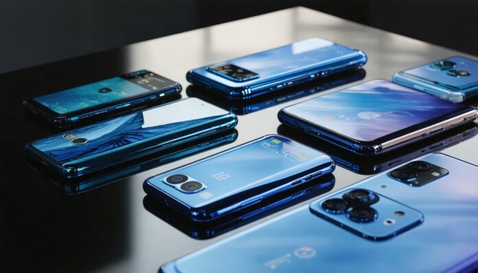 affordable flagship smartphone options