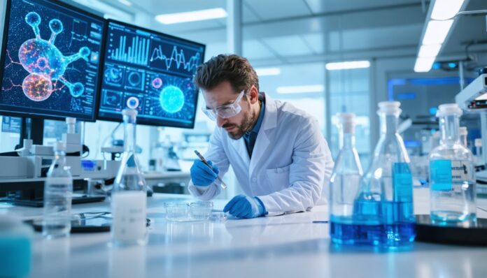 artificial sweeteners research findings