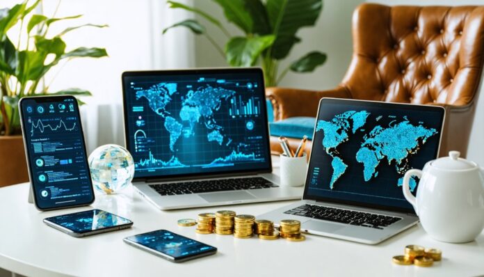 best savings accounts 2025