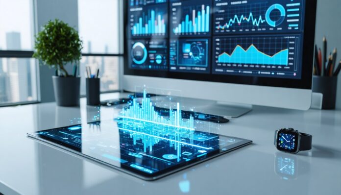 budgeting tools for 2025