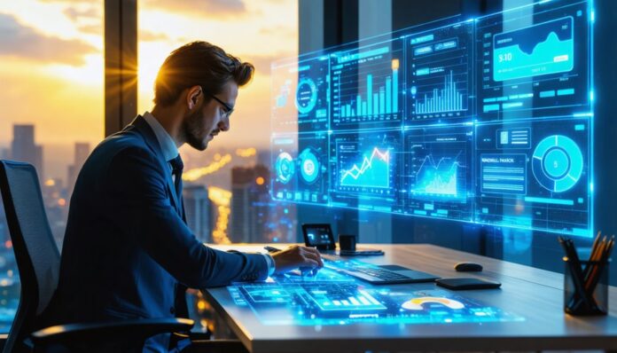 build credit quickly 2025