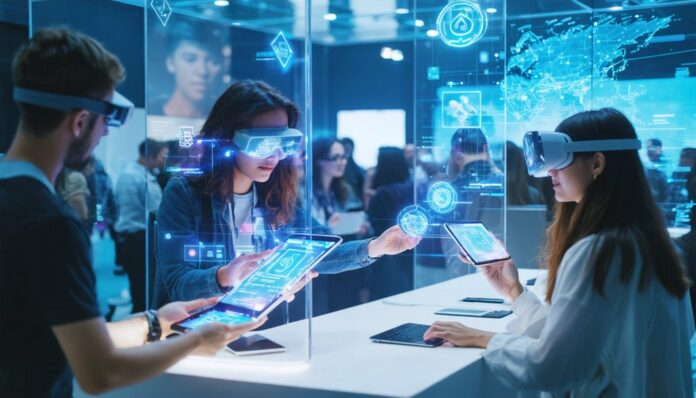 future of skill validation