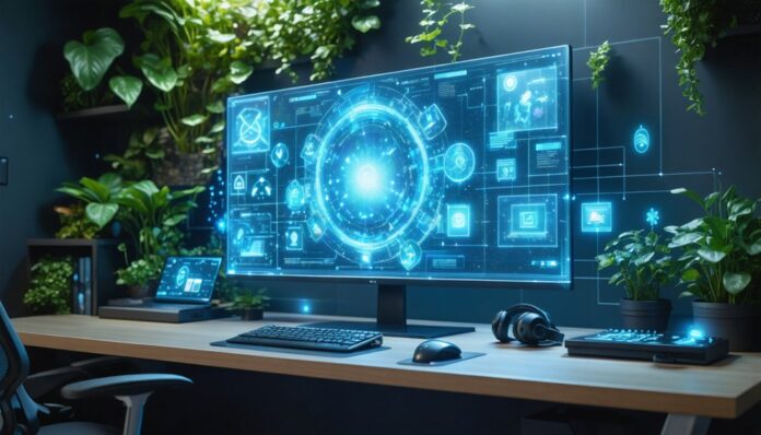 future online learning platforms