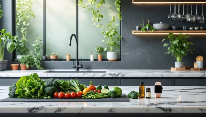 health trends for 2025