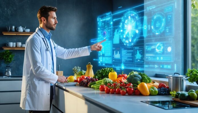intermittent fasting medical insights