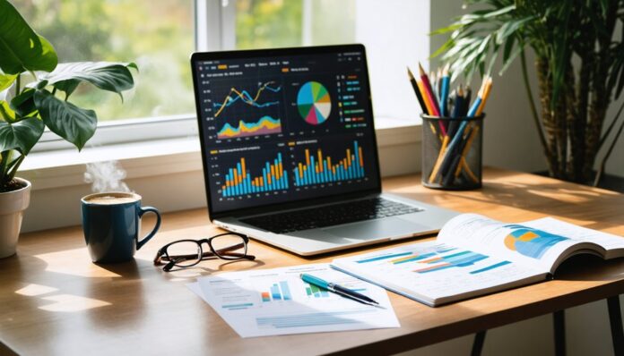 retirement planning for millennials
