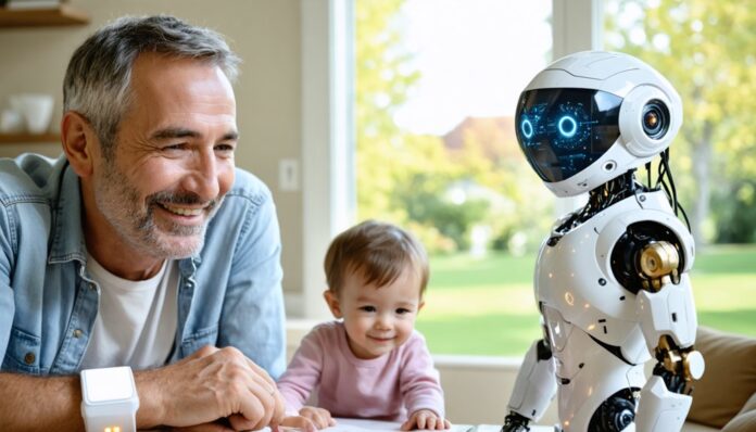 revolutionary health technology advancements