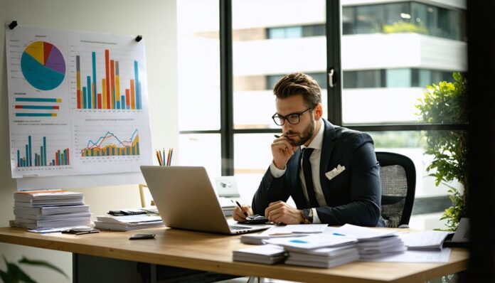 tax strategies for entrepreneurs
