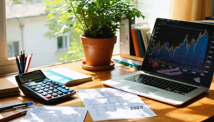 business tax savings strategies