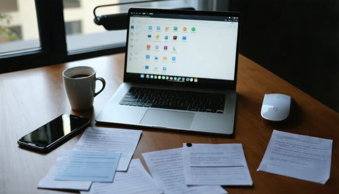 top ai chrome extensions